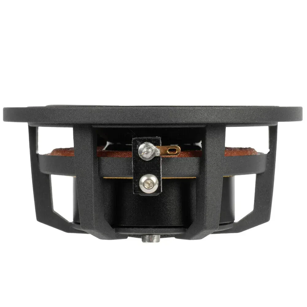 Изображение №9