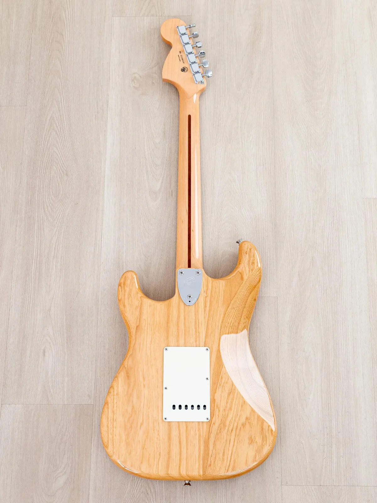 Изображение №3