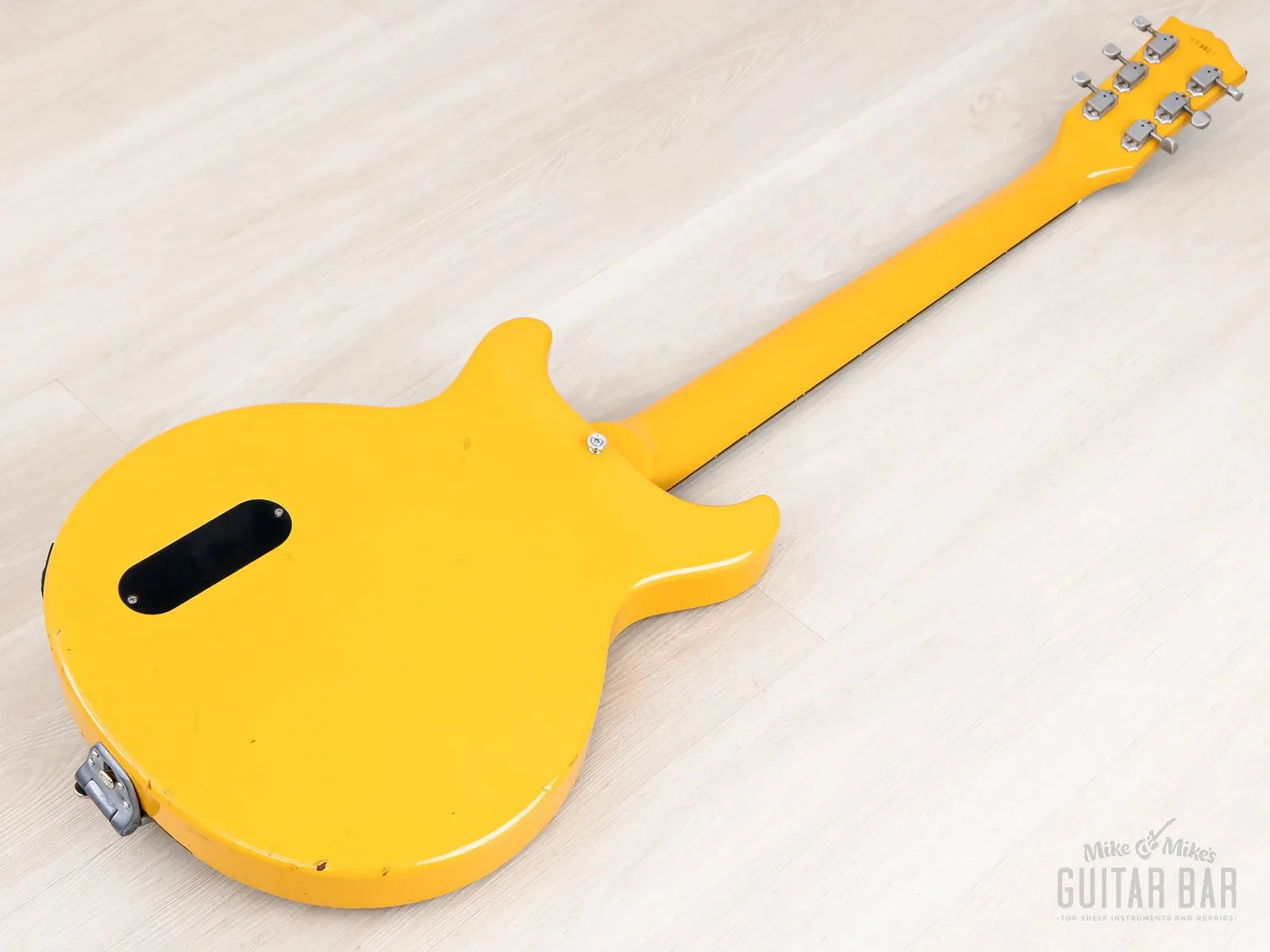 Изображение №15