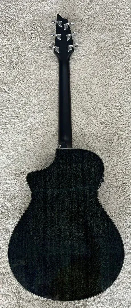 Изображение №6