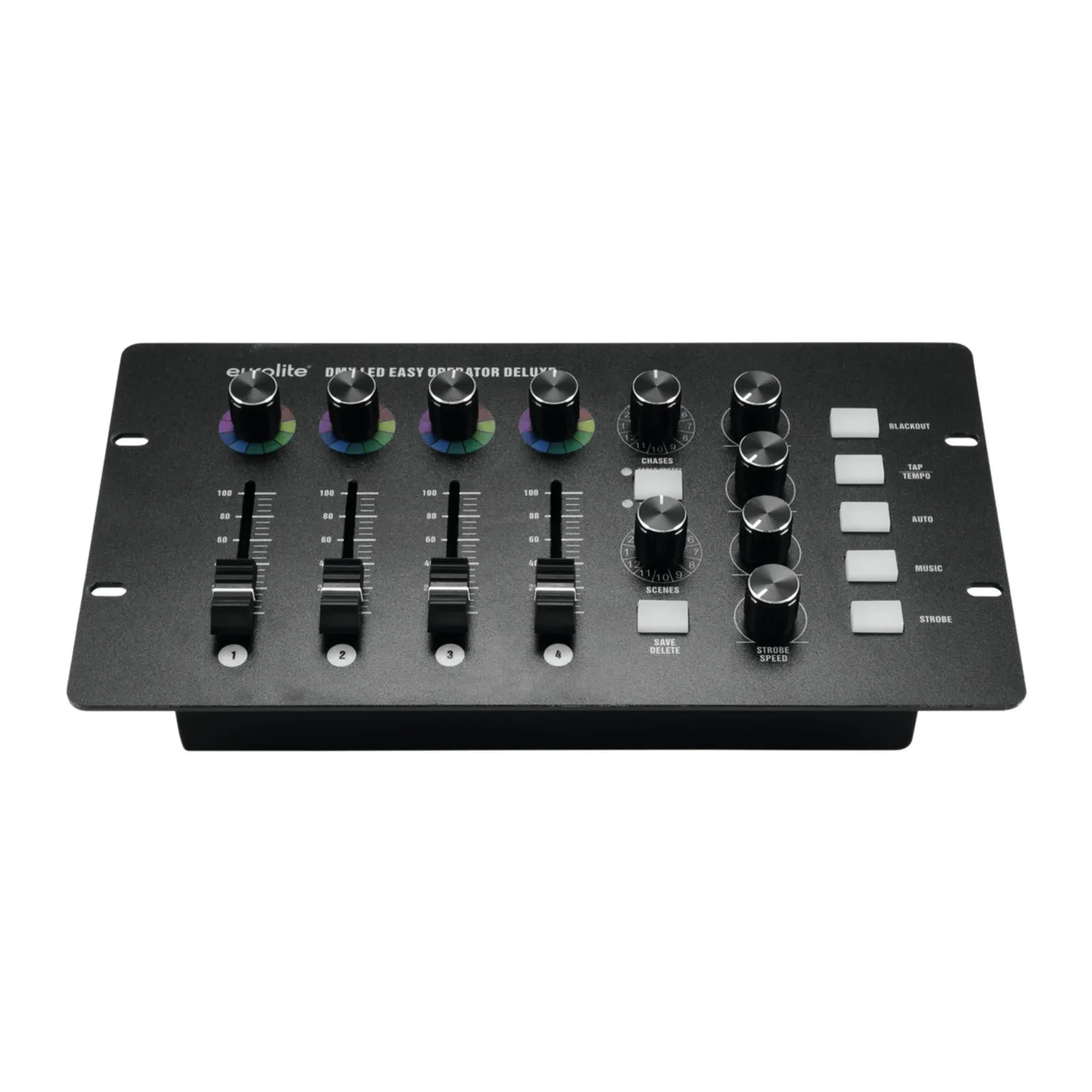 Изображение №5