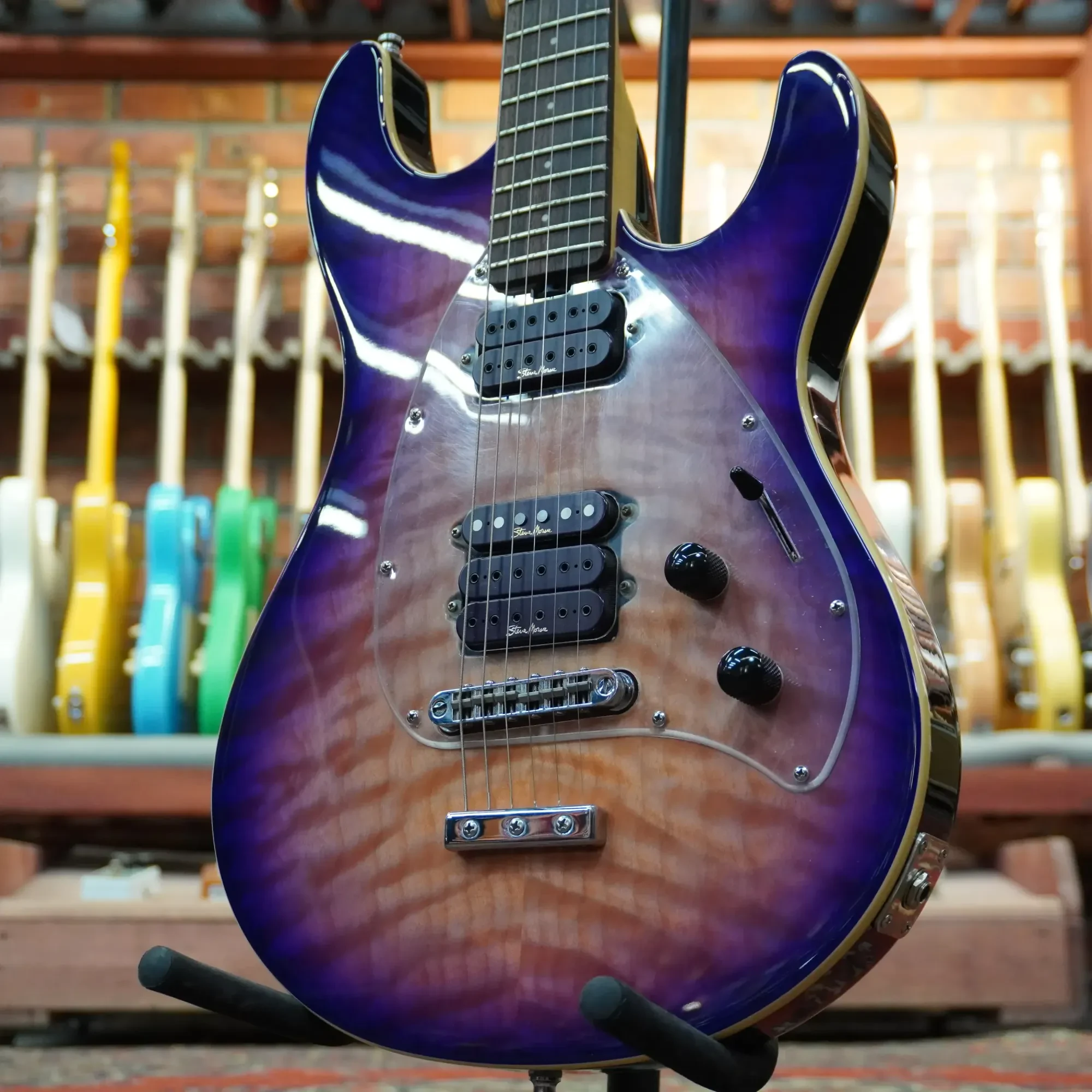 Изображение №4