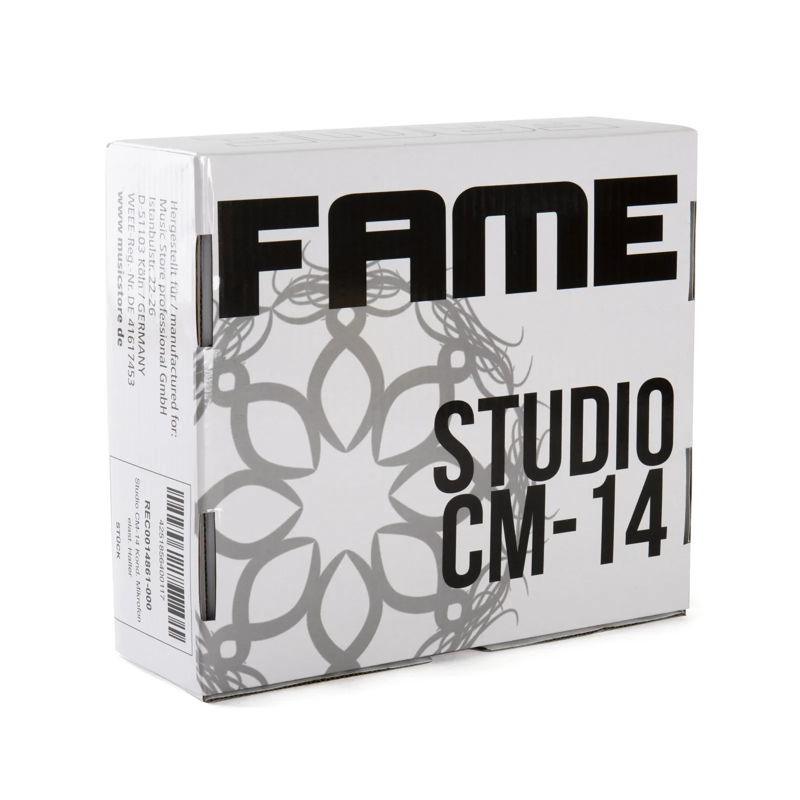 Изображение №8