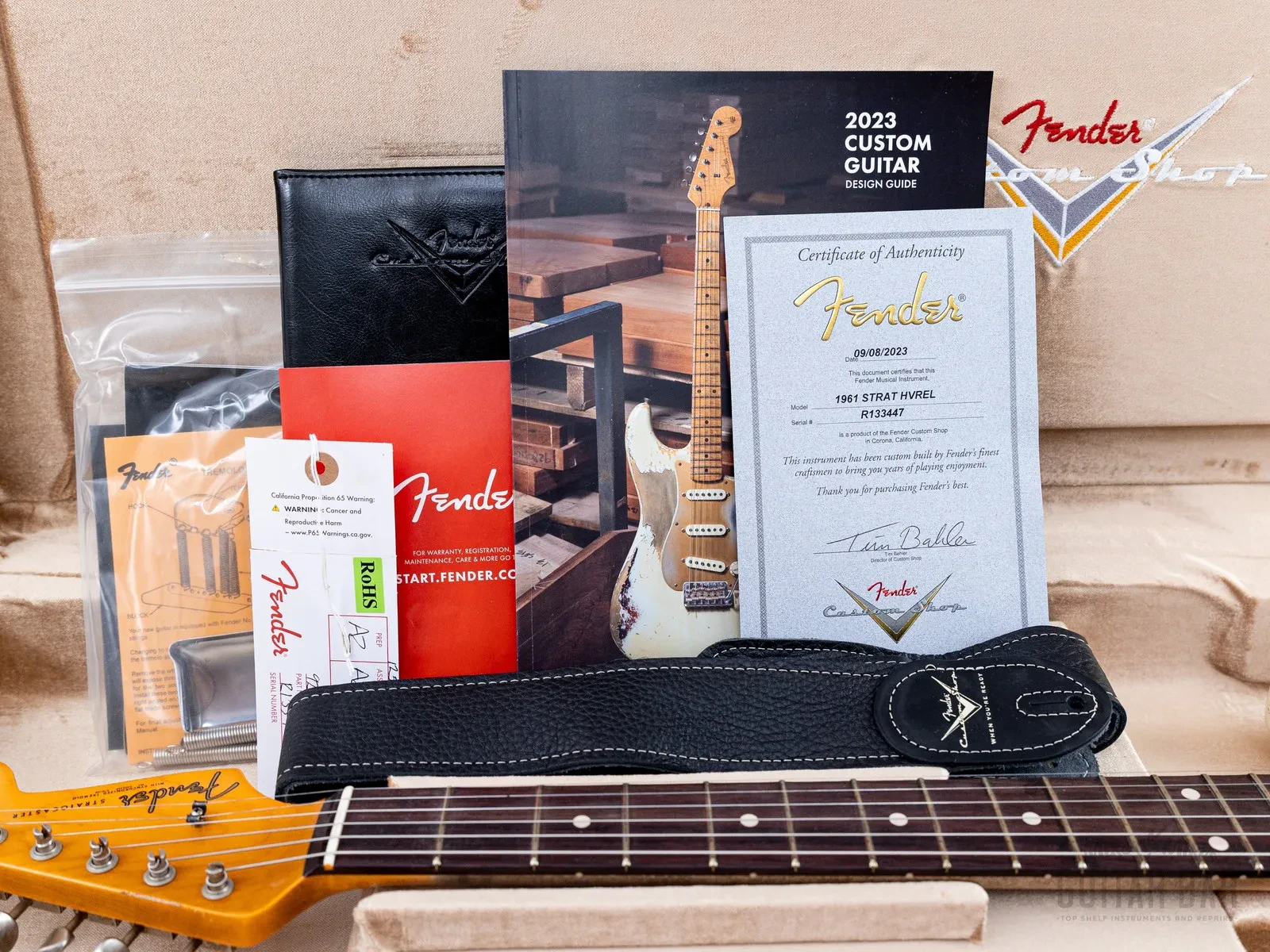 Изображение №18