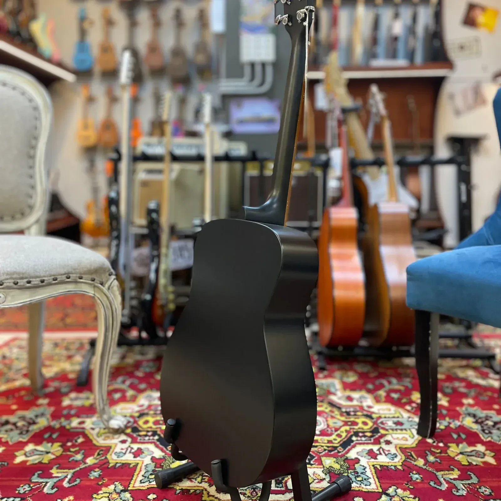 Изображение №10