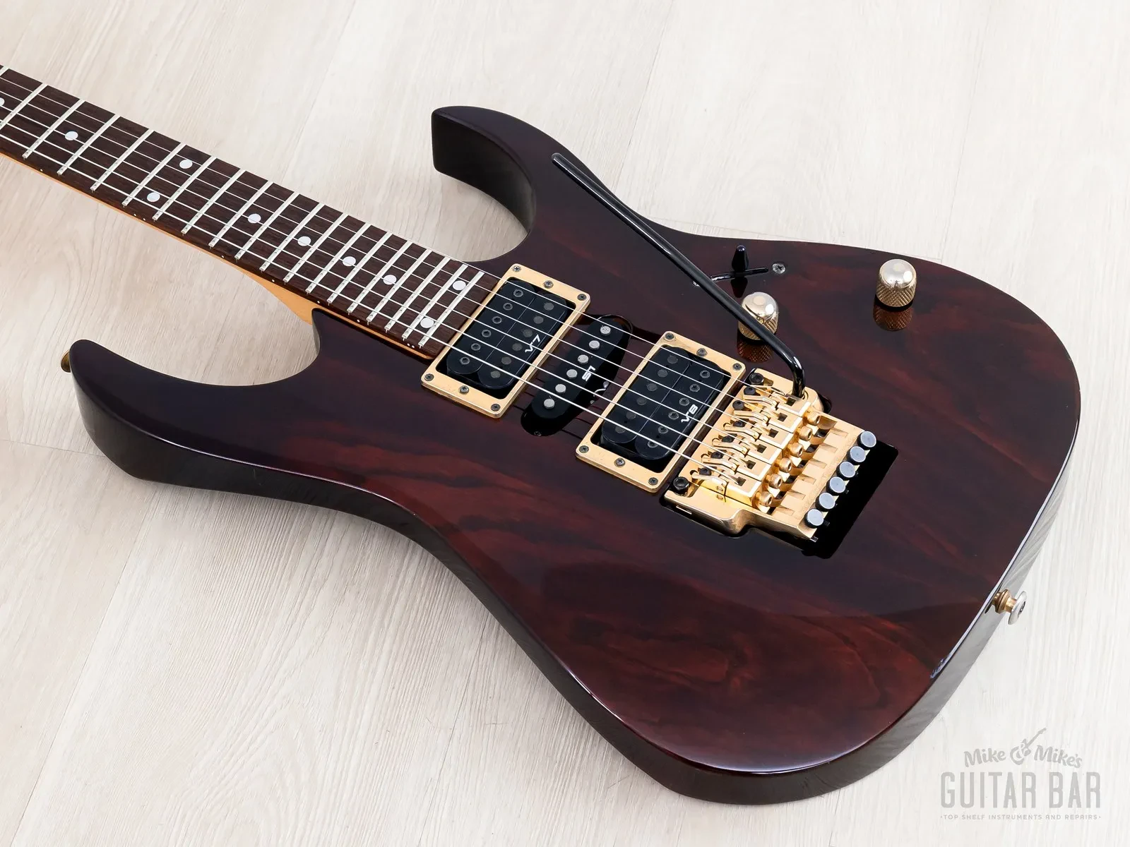 Изображение №10