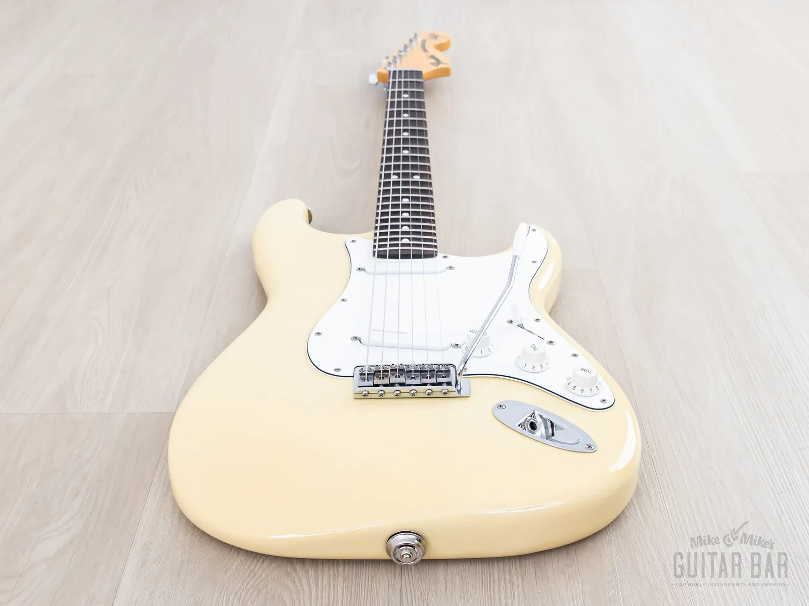 Изображение №12