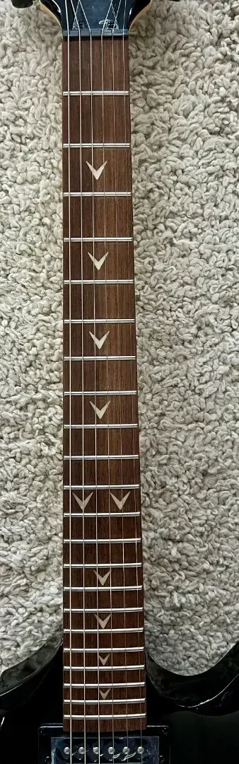 Изображение №3