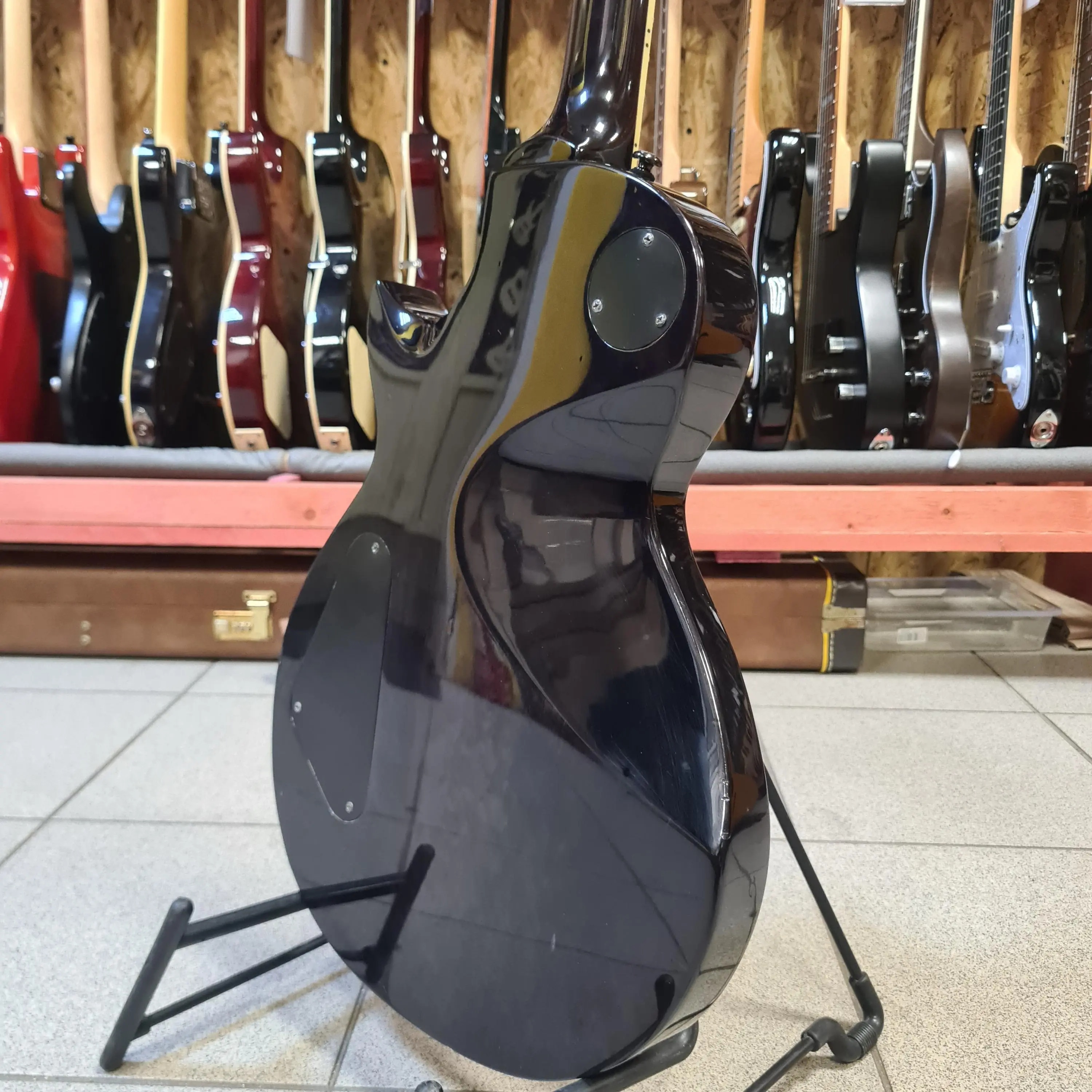 Изображение №12