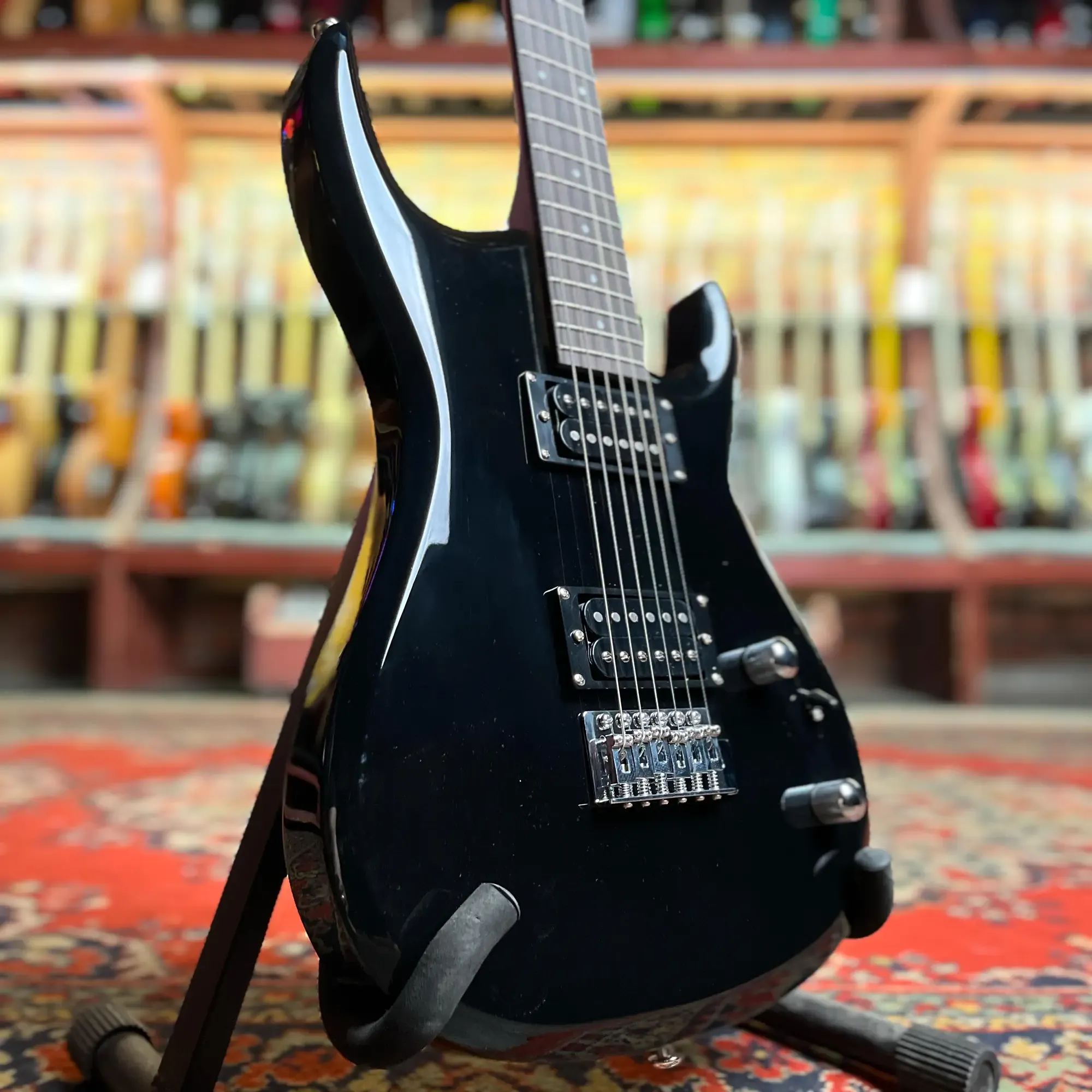 Изображение №8