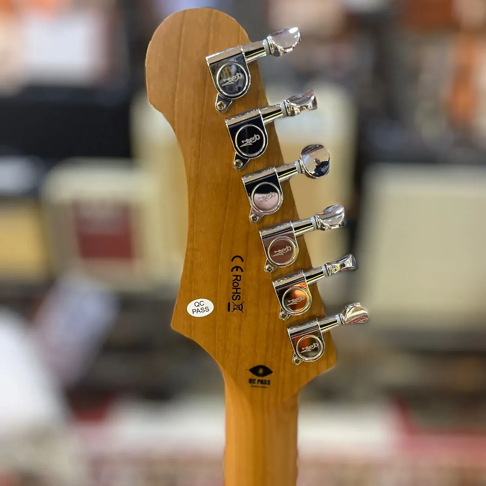 Изображение №17