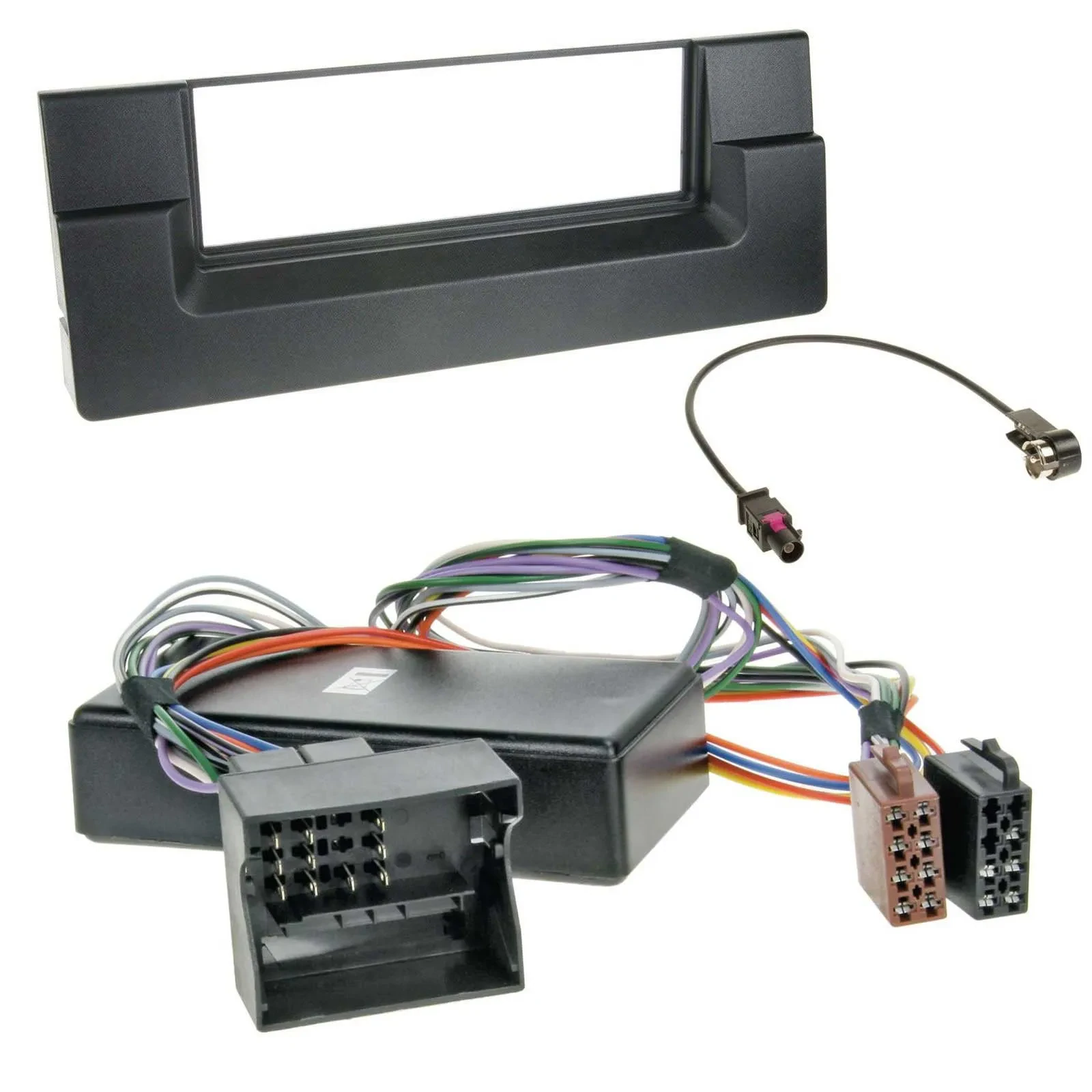 Изображение №3