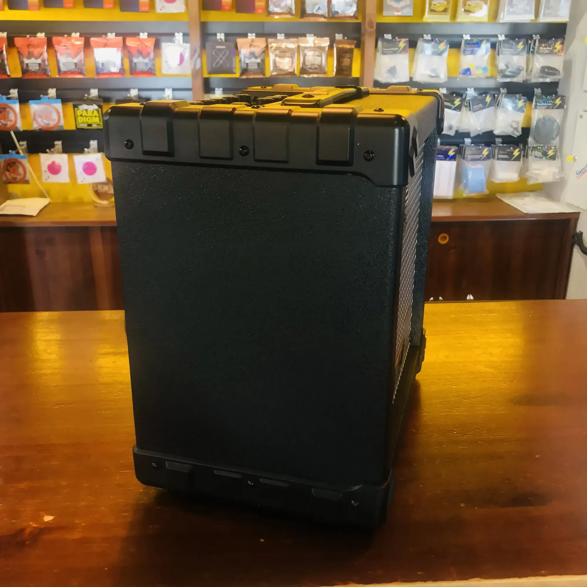 Изображение №3