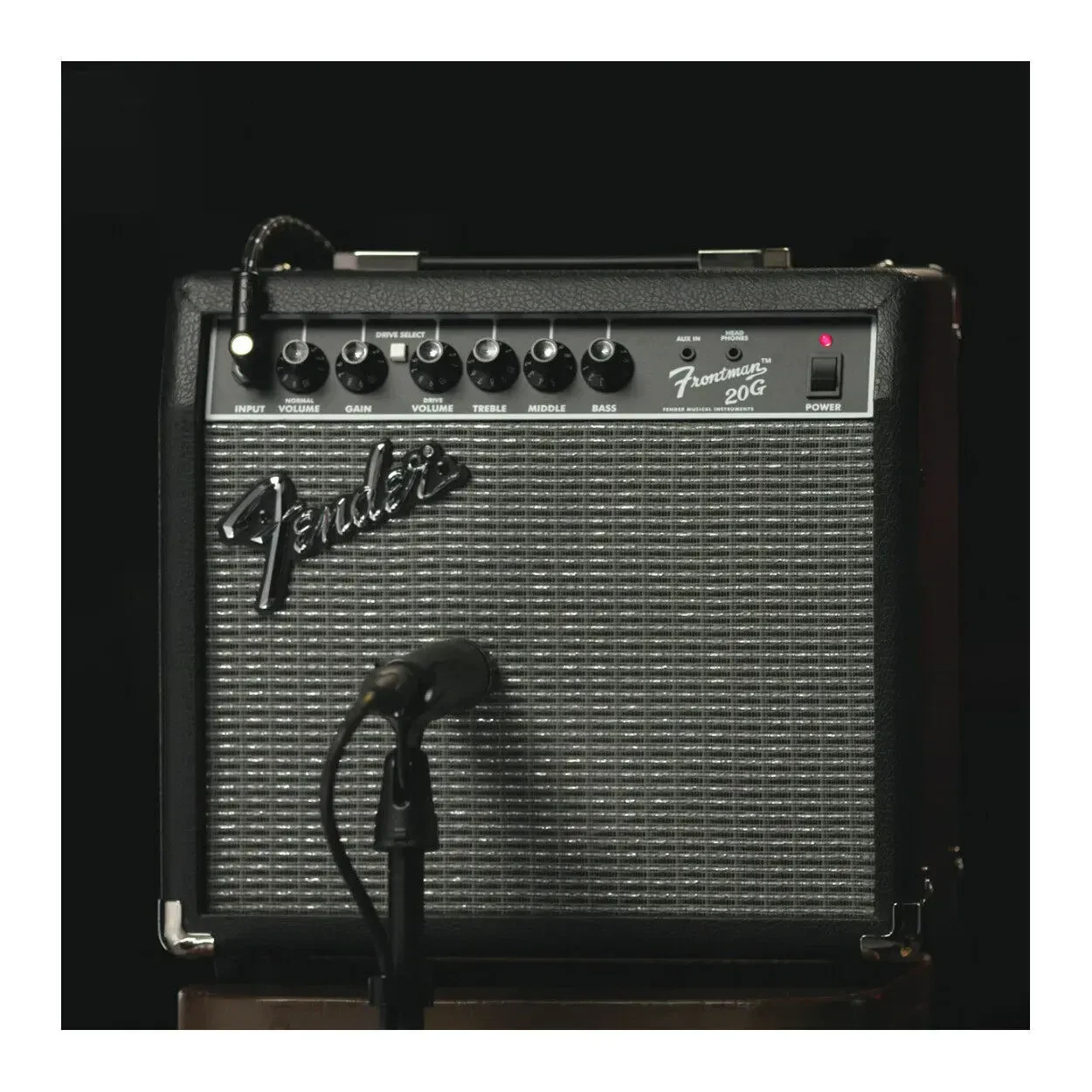 Изображение №5