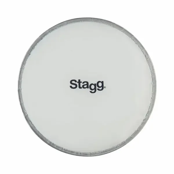 Пластик для барабана Stagg 7.9" Darbuka Head