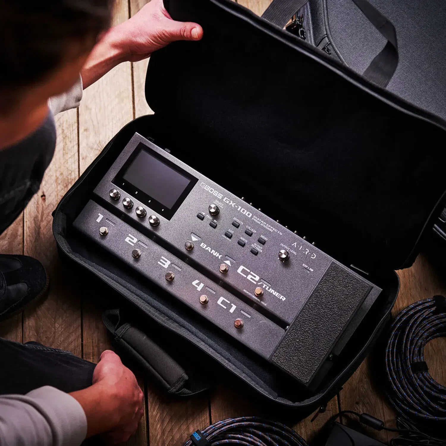 Изображение №9