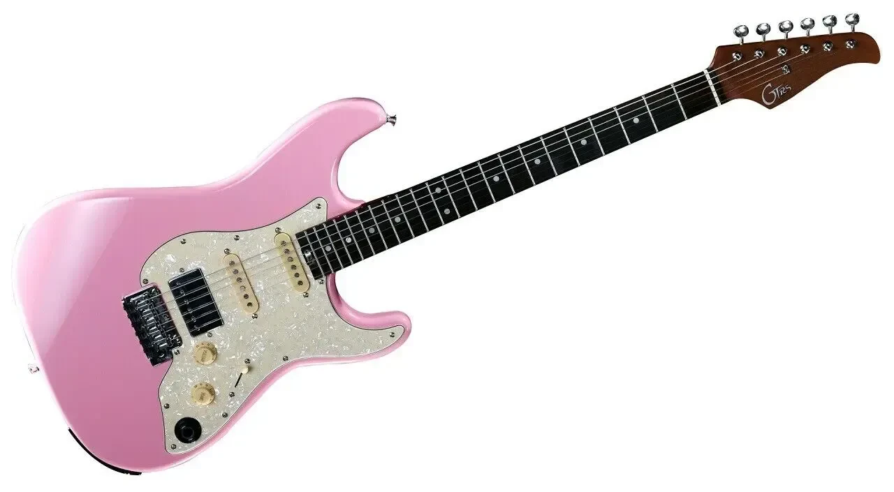 Изображение №6