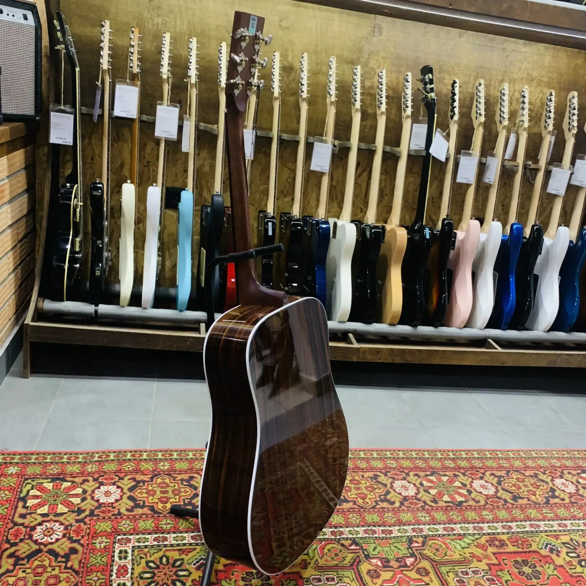 Изображение №14