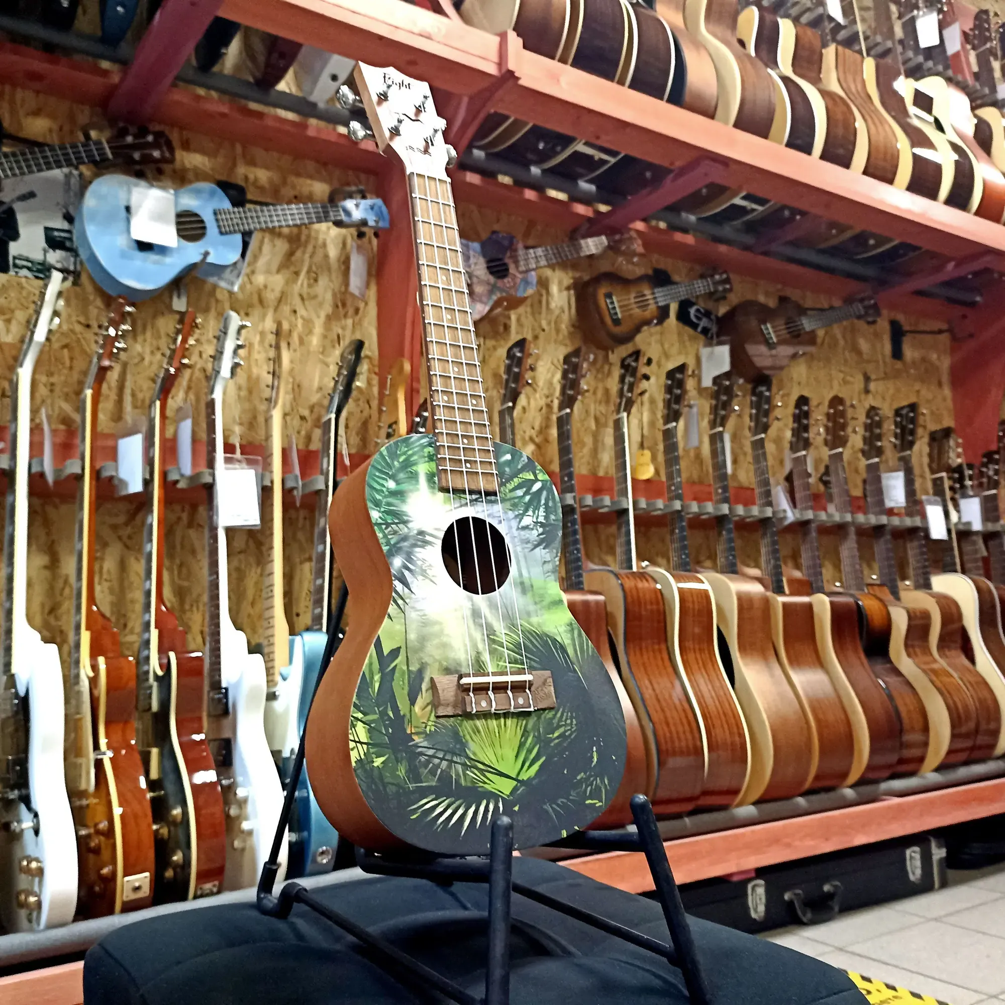 Изображение №5