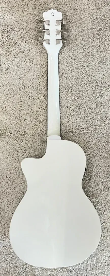 Изображение №7