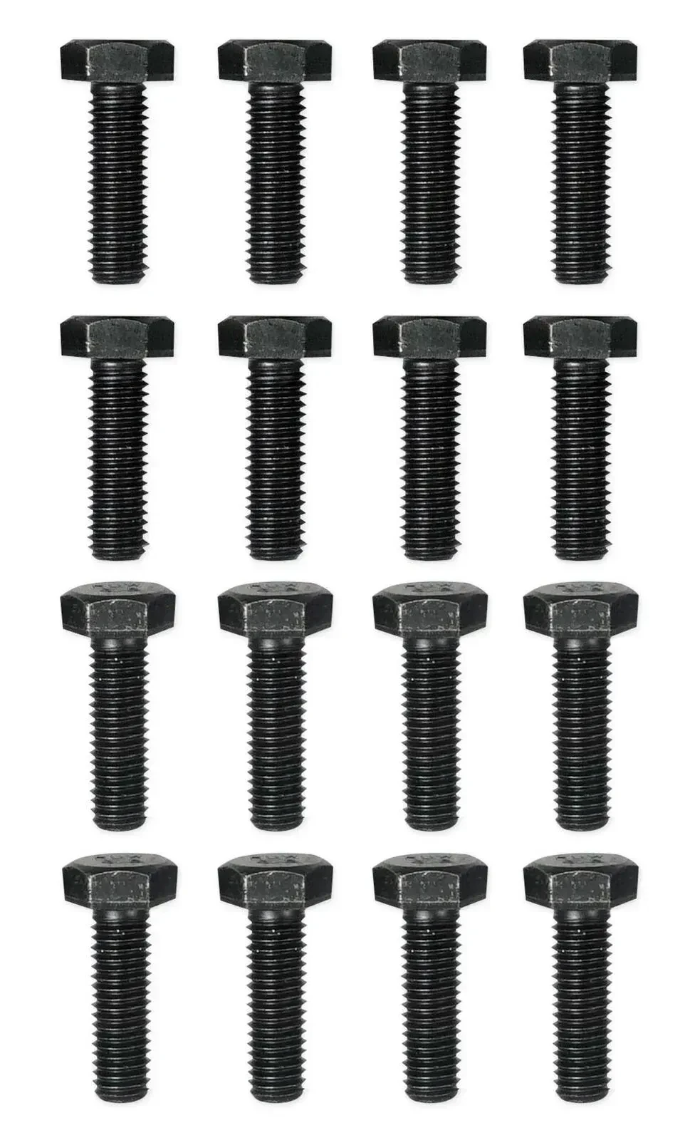 Изображение №8