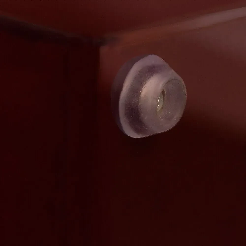 Изображение №5