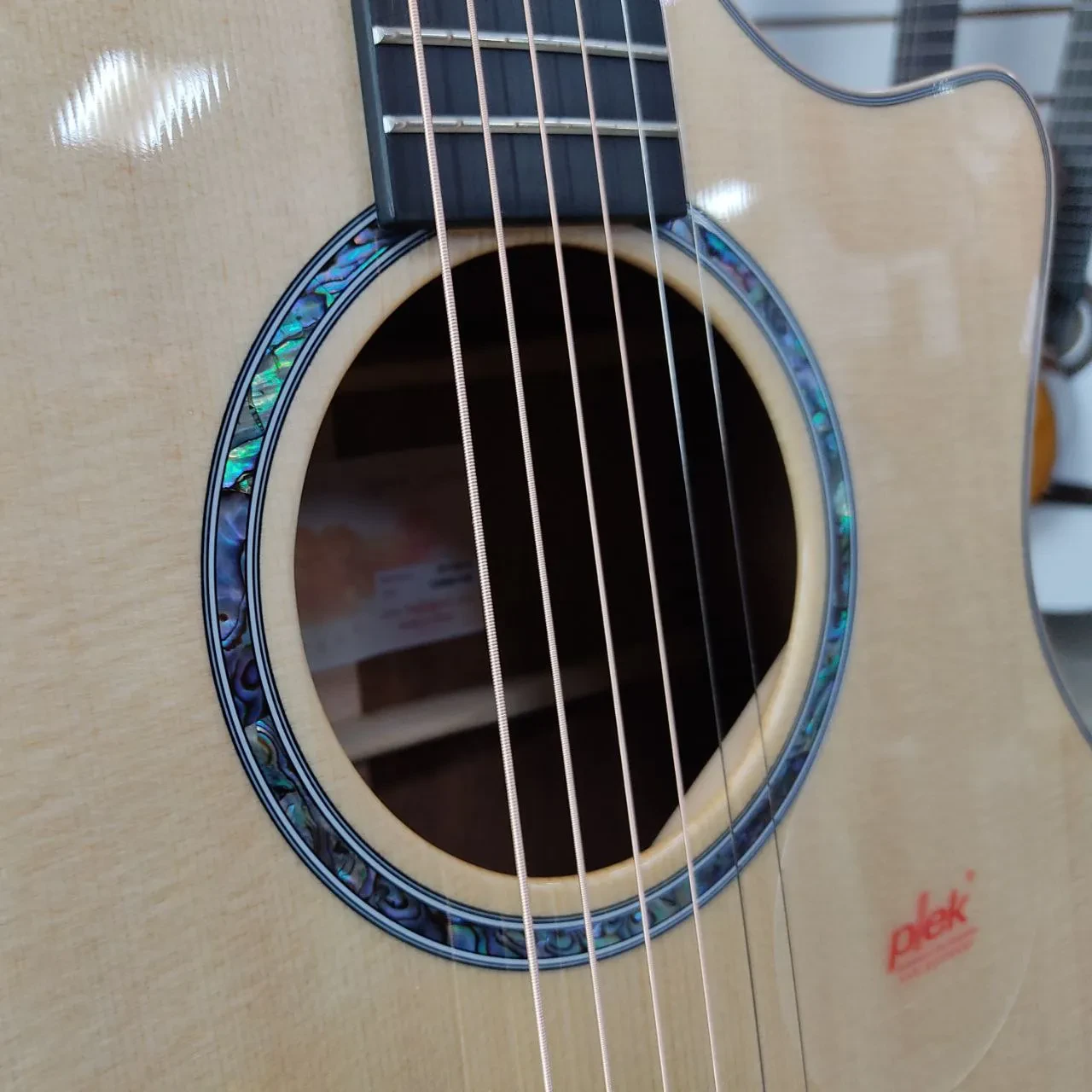 Изображение №4