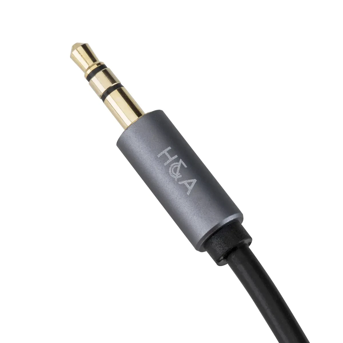 Изображение №9