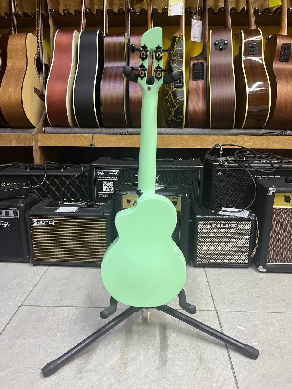 Изображение №5