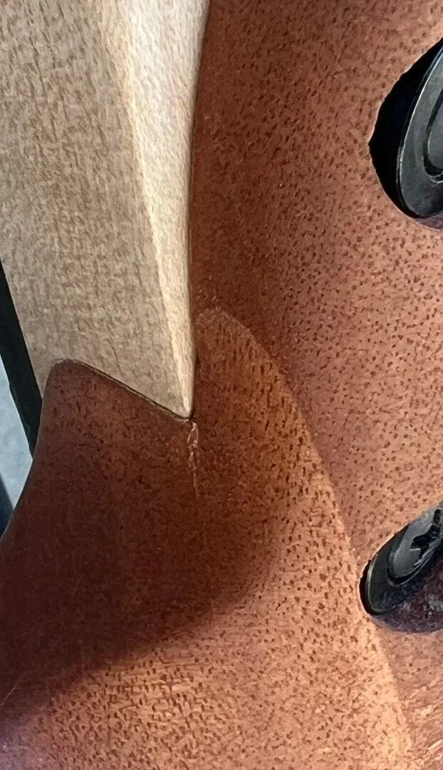 Изображение №7