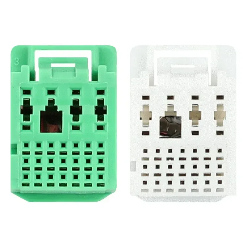 Изображение №3