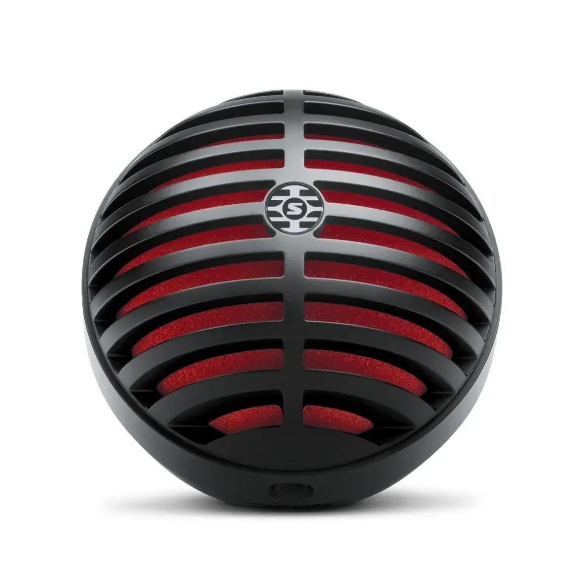 Изображение №7