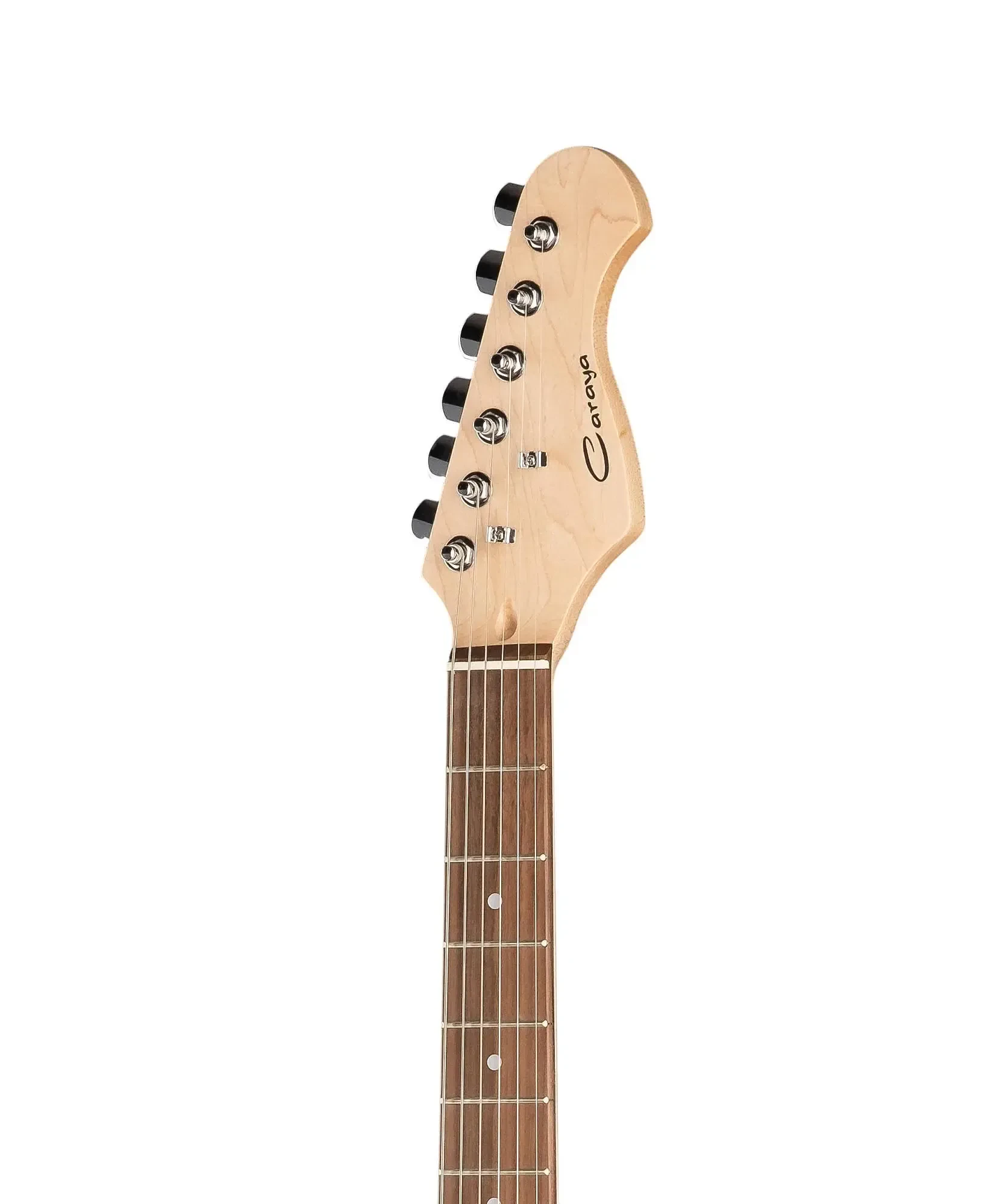 Изображение №7