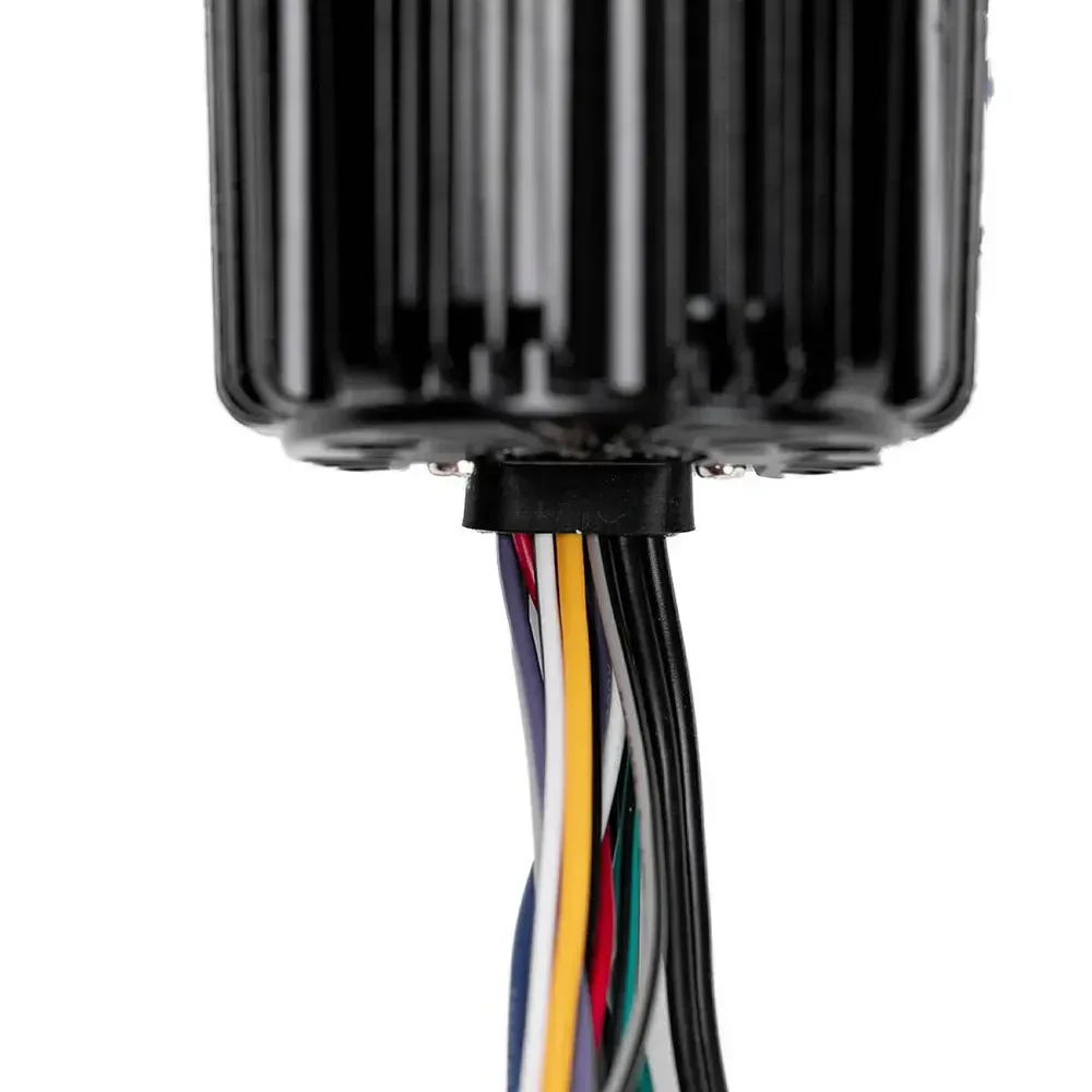 Изображение №5