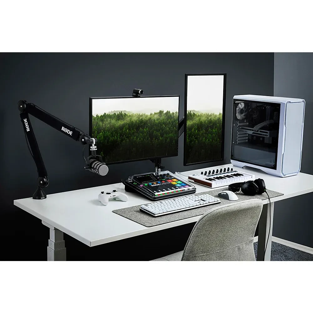 Изображение №6