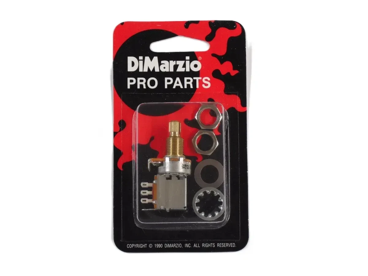 Изображение №2