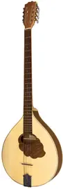 Бузуки Gewa Irish Bouzouki Pro Natura