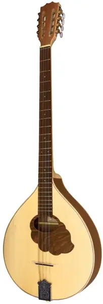 Бузуки Gewa Irish Bouzouki Pro Natura