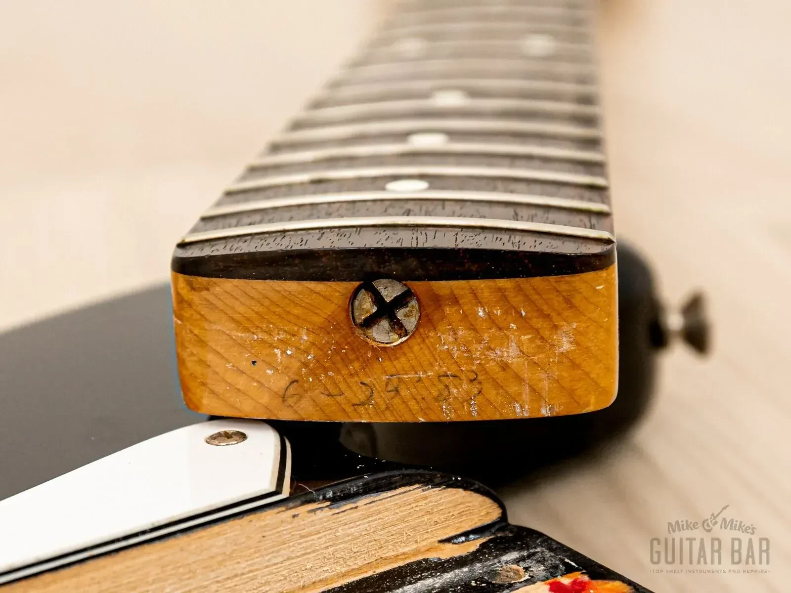 Изображение №18