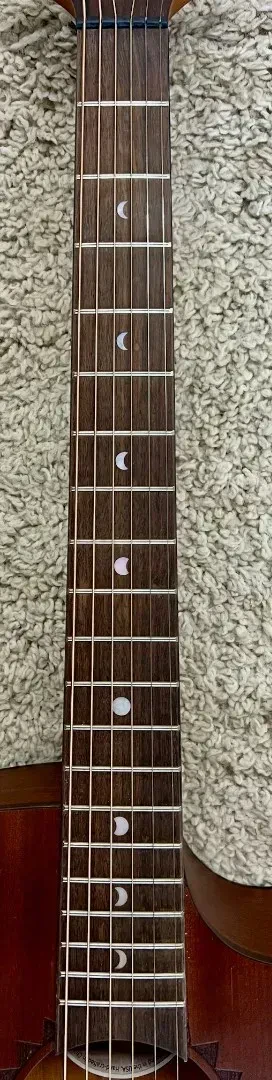 Изображение №3