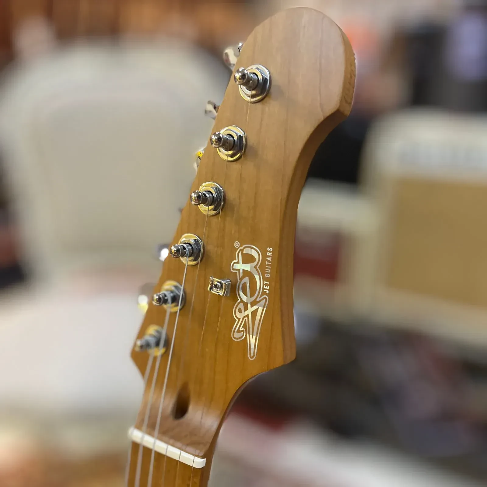 Изображение №15