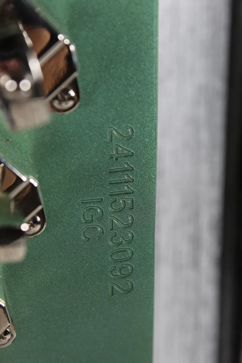 Изображение №15