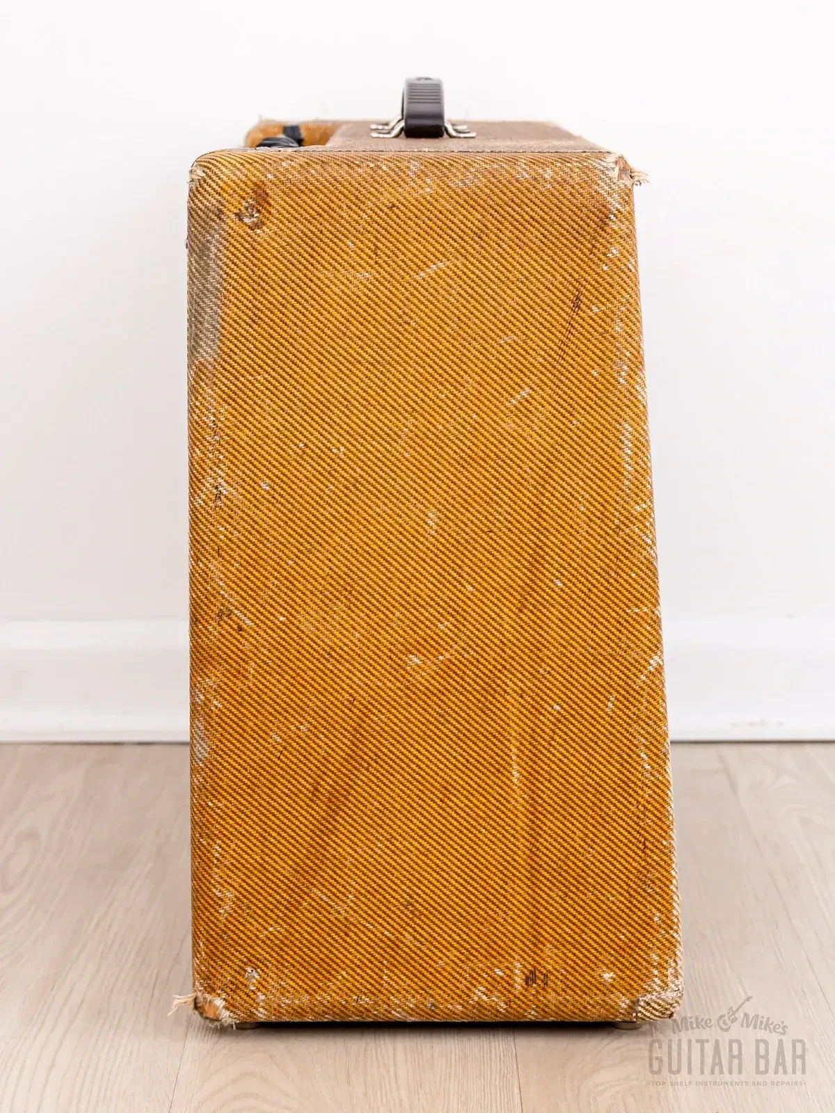 Изображение №6