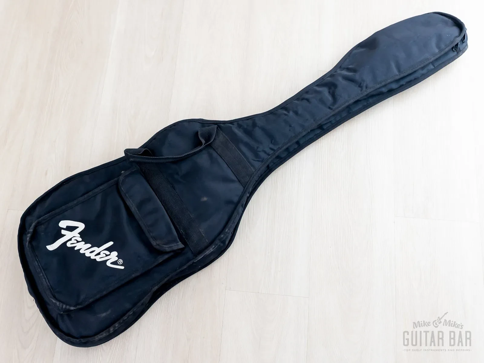 Изображение №17