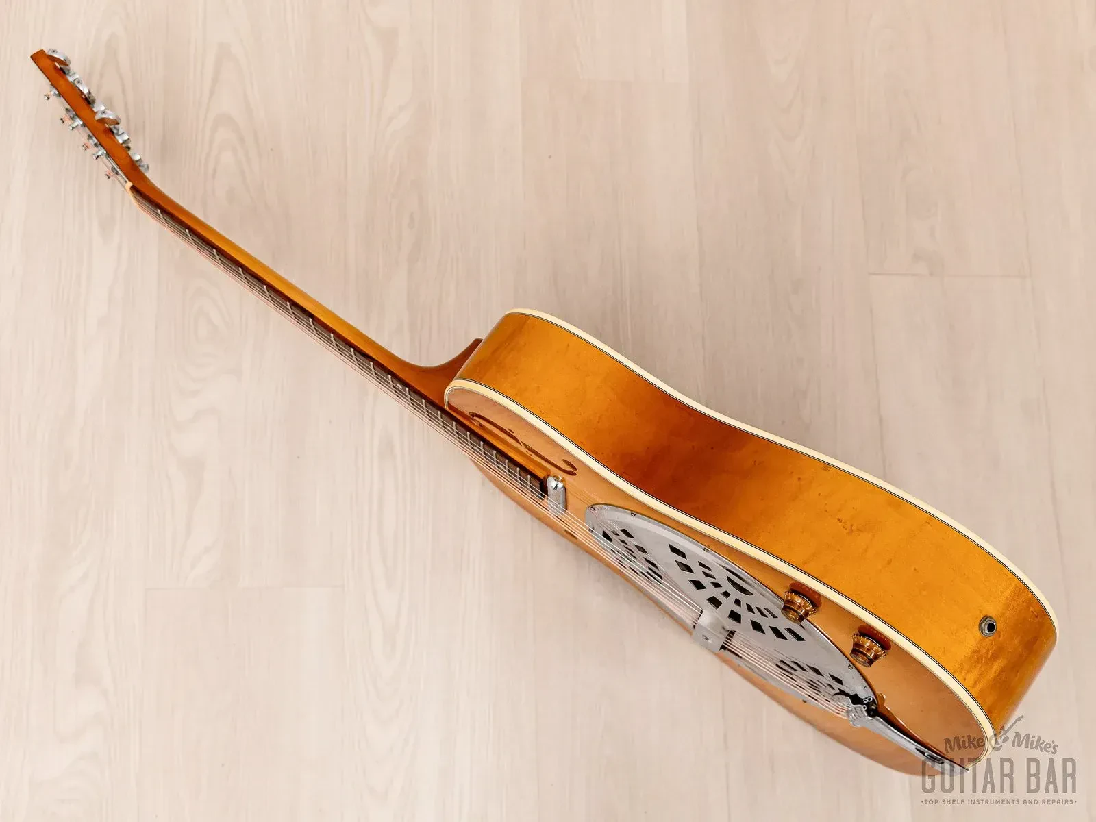 Изображение №12