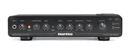 Усилитель для бас-гитары Hartke LX5500