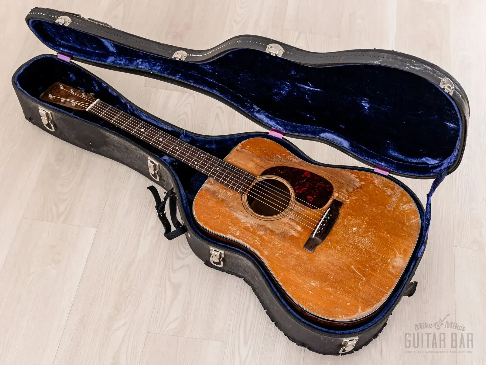 Изображение №20