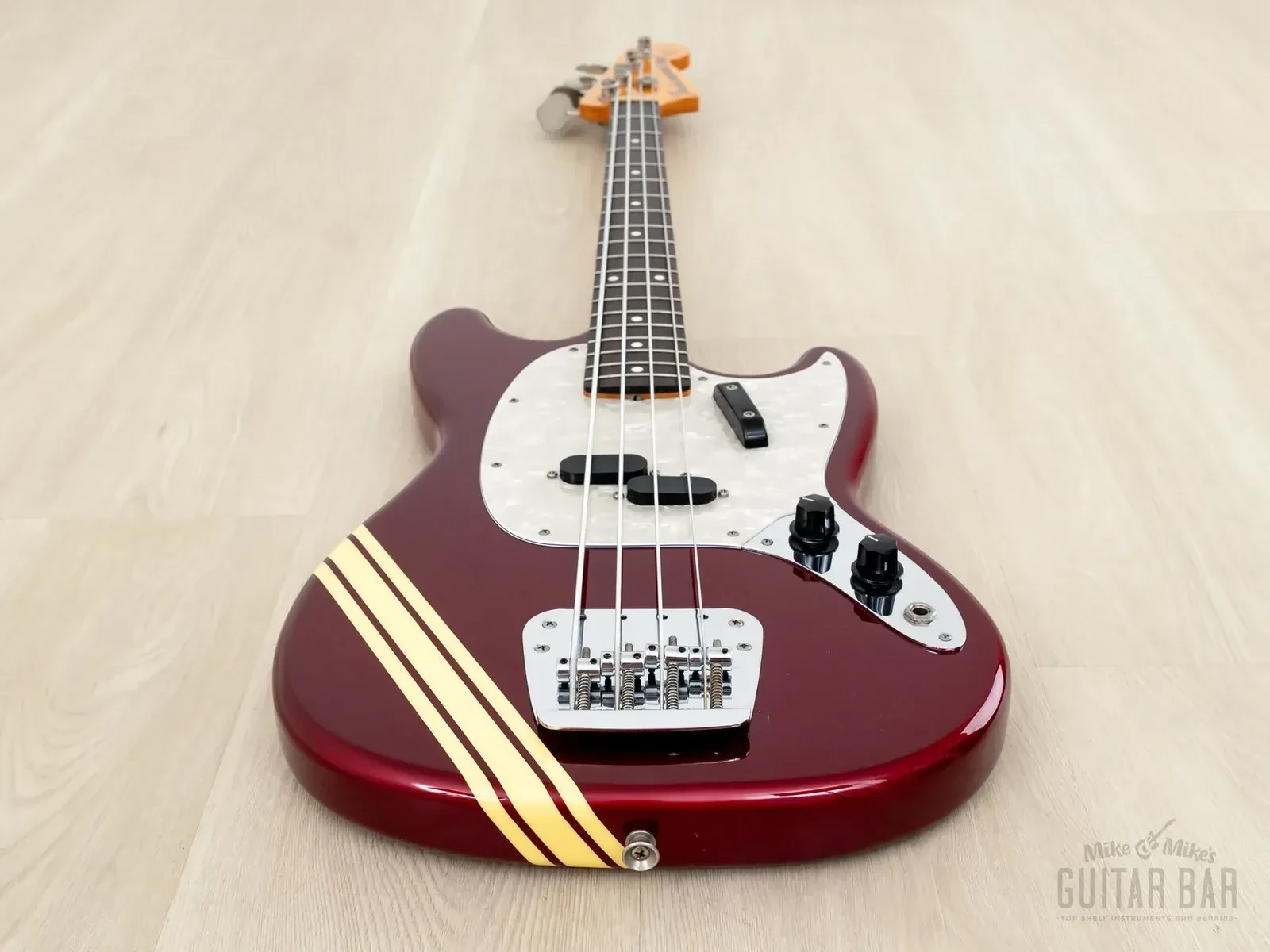 Изображение №11