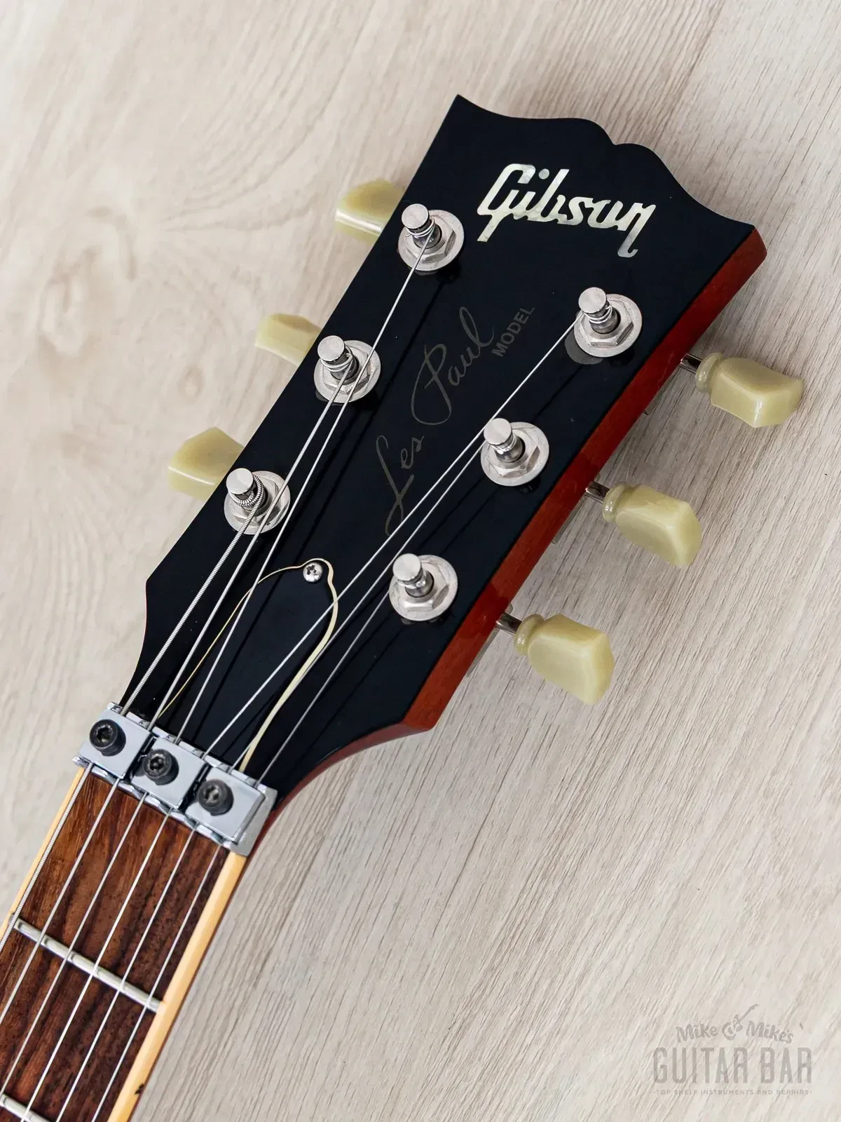 Изображение №10