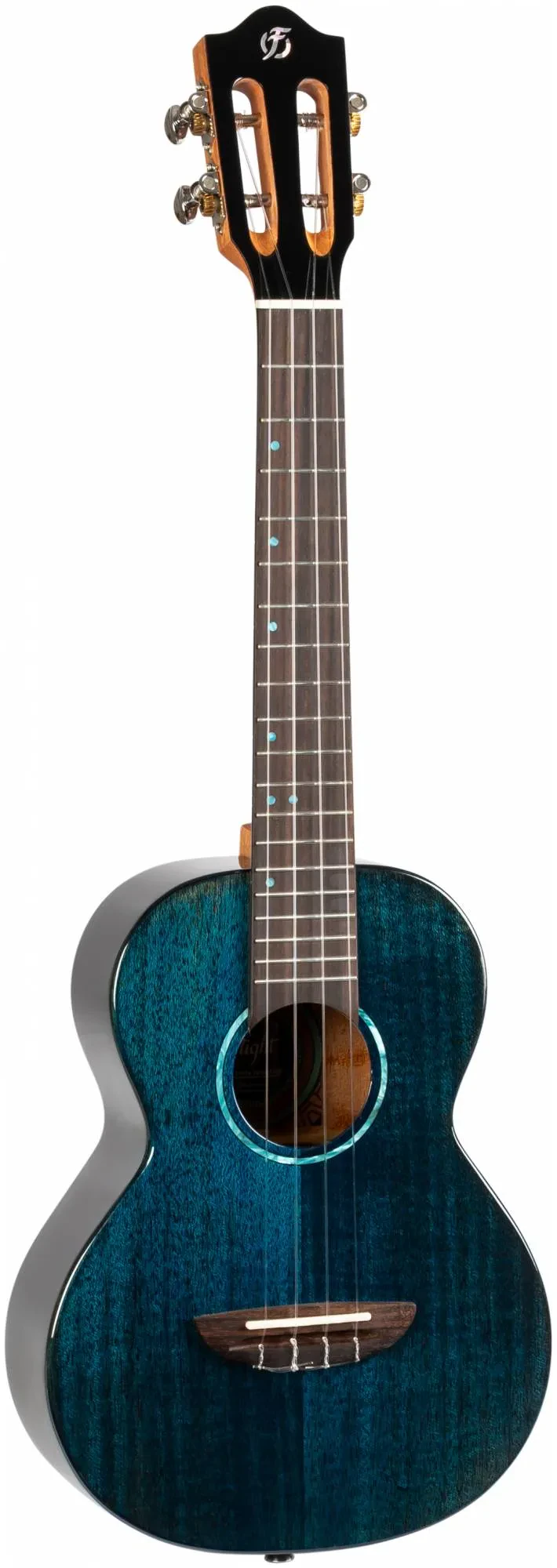 Изображение №6